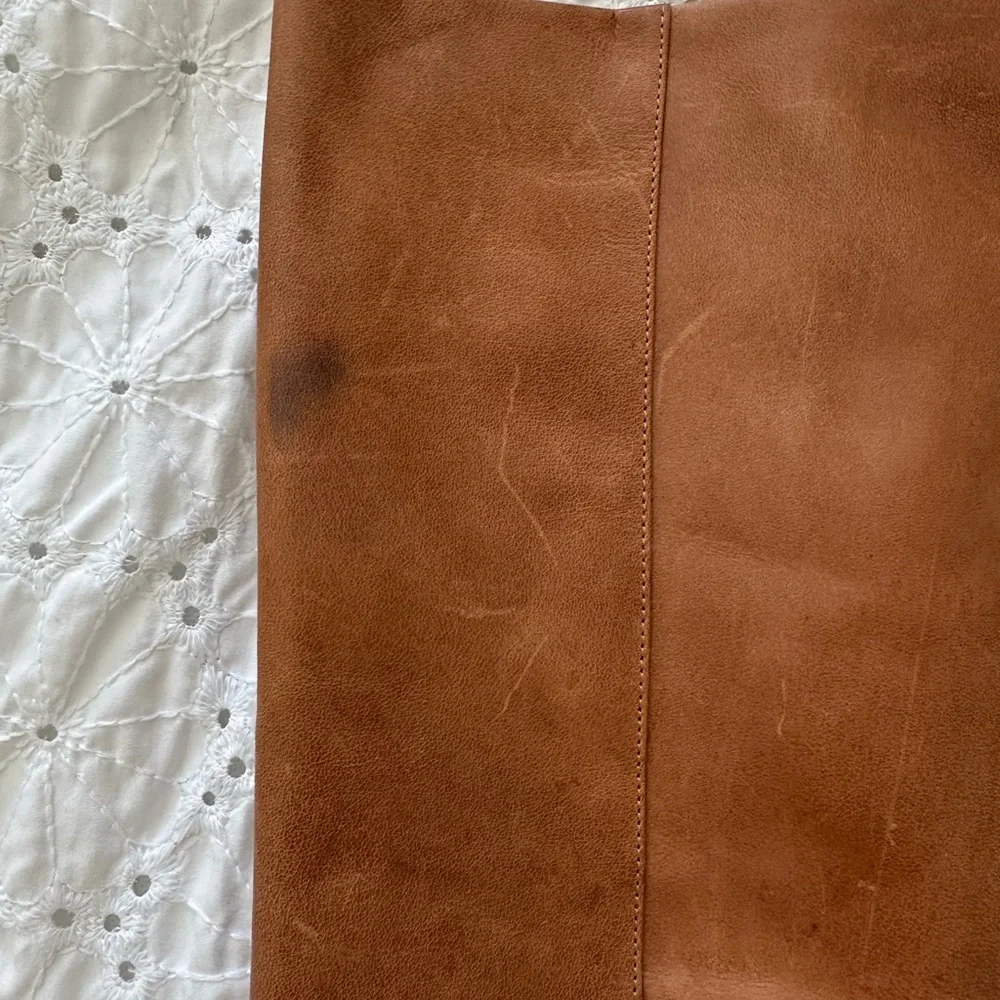 Nine West Brixie Boots - Picture 12 of 13